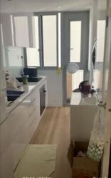 The Estuary (D27), Condominium #633826761